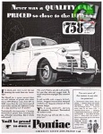 Pontiac 1939185.jpg